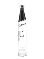 Stolichnaya Elit Ultra Luxury Vodka  70cl / 40%