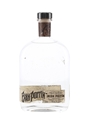 Ban Poitin  70cl / 48%