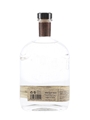 Ban Poitin  70cl / 48%