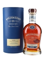 Appleton Estate 21 Year Old Bottled 2016 70cl / 43%