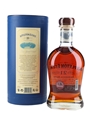 Appleton Estate 21 Year Old Bottled 2016 70cl / 43%