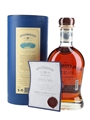 Appleton Estate 21 Year Old Bottled 2016 70cl / 43%