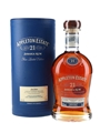 Appleton Estate 21 Year Old Bottled 2016 70cl / 43%