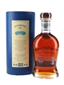 Appleton Estate 21 Year Old Bottled 2016 70cl / 43%