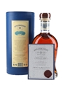 Appleton Estate 21 Year Old Bottled 2016 70cl / 43%