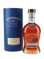 Appleton Estate 21 Year Old Bottled 2016 70cl / 43%