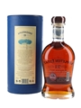 Appleton Estate 21 Year Old Bottled 2016 70cl / 43%