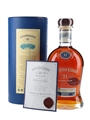 Appleton Estate 21 Year Old Bottled 2016 70cl / 43%