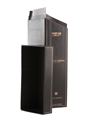 Mount Gay Virgin Cask & Charred cask Origin Series Volume 1 Small Batch Rums 2 x 37.5cl / 43%