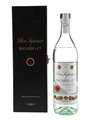 Bacardi Superior Rum Heritage Limited Edition 70cl / 44.5%