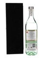 Bacardi Superior Rum Heritage Limited Edition 70cl / 44.5%