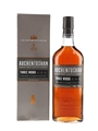 Auchentoshan Three Wood Bourbon, Oloroso & PX Sherry Matured 70cl / 43%