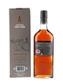 Auchentoshan Three Wood Bourbon, Oloroso & PX Sherry Matured 70cl / 43%