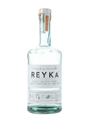 Reyka Icelandic Vodka  70cl / 40%