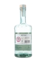 Reyka Icelandic Vodka  70cl / 40%