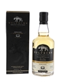 Wolfburn Hand Crafted  70cl / 46%