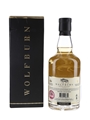 Wolfburn Hand Crafted  70cl / 46%