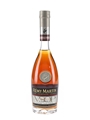 Remy Martin VSOP Bottled 2013 - Mature Cask Finish 35cl / 40%