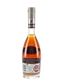 Remy Martin VSOP Bottled 2013 - Mature Cask Finish 35cl / 40%