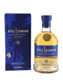 Kilchoman Machir Bay  70cl / 46%