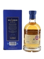 Kilchoman Machir Bay  70cl / 46%