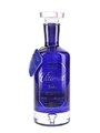 Ultimat Grain and Potato Vodka  70cl / 40%