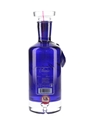 Ultimat Grain and Potato Vodka  70cl / 40%