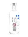 Absolut Vodka  50cl / 40%