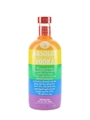 Absolut Colors 2005 Edition Collaboration with Gilbert Baker 70cl / 40%