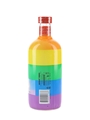 Absolut Colors 2005 Edition Collaboration with Gilbert Baker 70cl / 40%