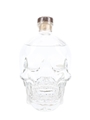 Crystal Head Vodka  175cl / 40%