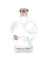 Crystal Head Vodka  175cl / 40%