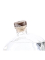 Crystal Head Vodka  175cl / 40%