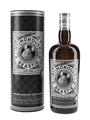 Timorous Beastie Small Batch Release Bottled 2021 - Douglas Laing 70cl / 46.8%
