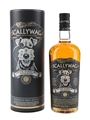 Scallywag Speyside Blended Malt Douglas Laing 70cl / 46%