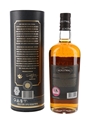 Scallywag Speyside Blended Malt Douglas Laing 70cl / 46%