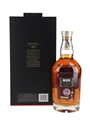 Chivas Regal 25 Year Old Bottled 2016 70cl / 40%
