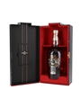 Chivas Regal 25 Year Old Bottled 2016 70cl / 40%