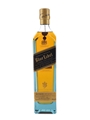 Johnnie Walker Blue Label  70cl / 40%