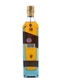 Johnnie Walker Blue Label  70cl / 40%