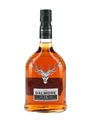 Dalmore 15 Year Old  70cl / 40%