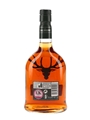 Dalmore 15 Year Old  70cl / 40%
