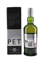 Ardbeg Perpetuum Bottled 2015 - 200th Anniversary 70cl / 47.4%