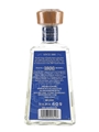 1800 Silver Tequila Reserva  70cl / 38%