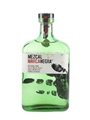 Marca Negra Espadin Mezcal  70cl / 51.3%