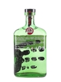 Marca Negra Espadin Mezcal  70cl / 51.3%