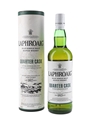 Laphroaig Quarter Cask  70cl / 48%