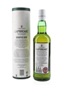 Laphroaig Quarter Cask  70cl / 48%
