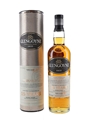Glengoyne 15 Year Old  70cl / 43%