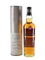 Glengoyne 15 Year Old  70cl / 43%
